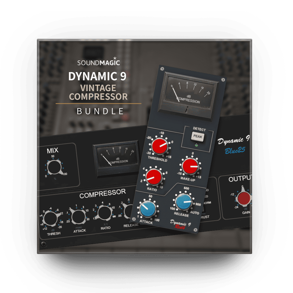 Dynamic 9