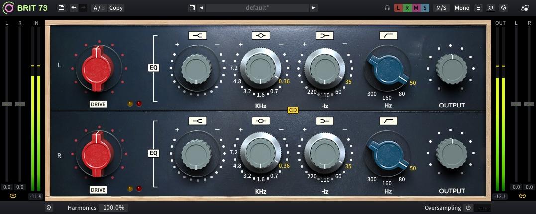 3in1 Eq Bundle