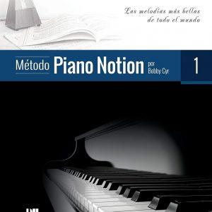 Metodo De Piano - Mac 10.5 To 10.14, 32-bit Only