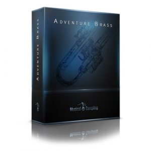 Adventure Bundle