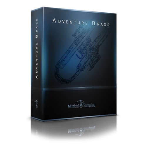 Adventure Bundle