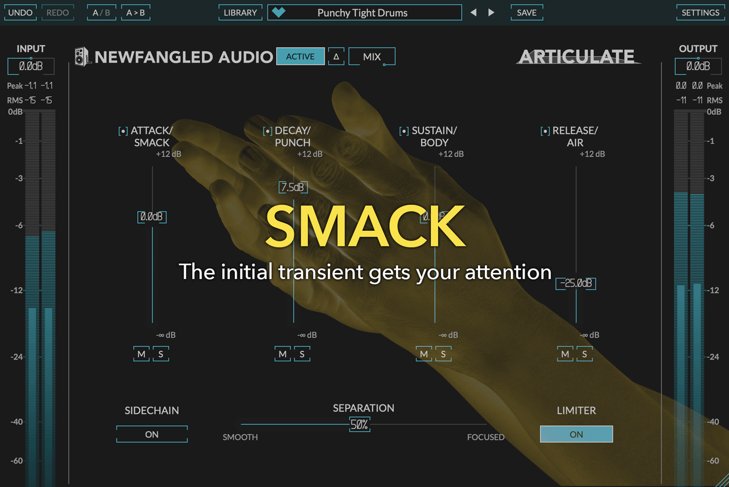 Articulate - Image 2