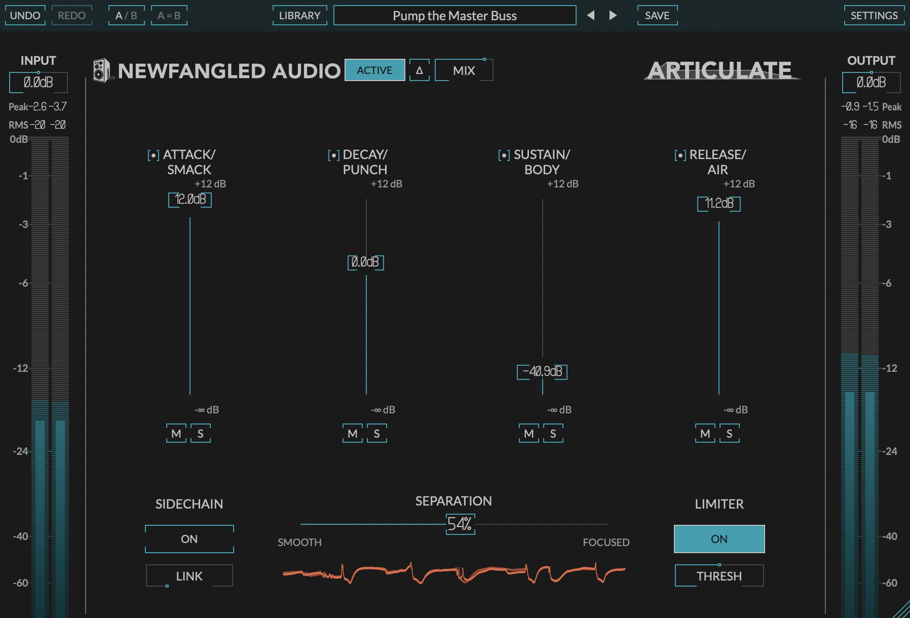 Articulate - Image 3