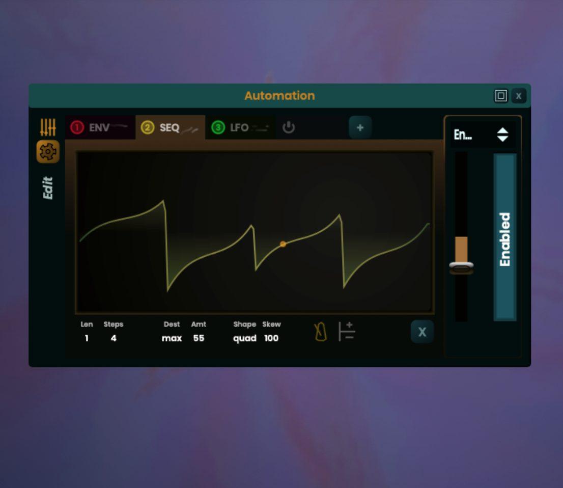 Overdrive 5 - Image 2