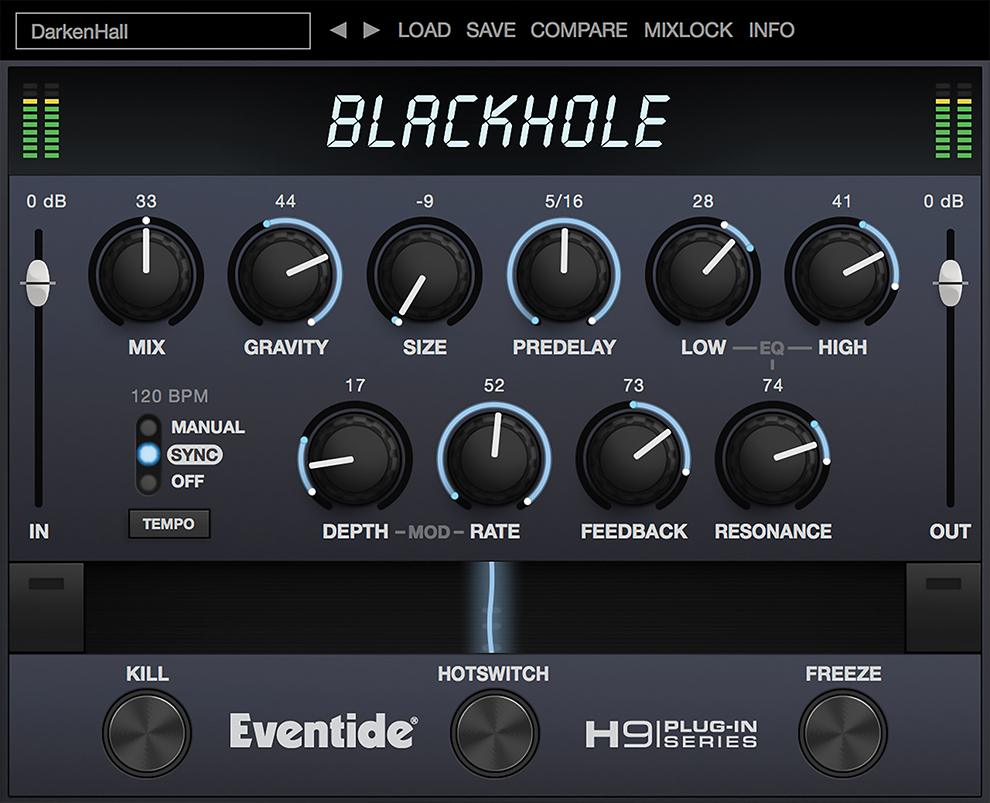 Blackhole - Image 4