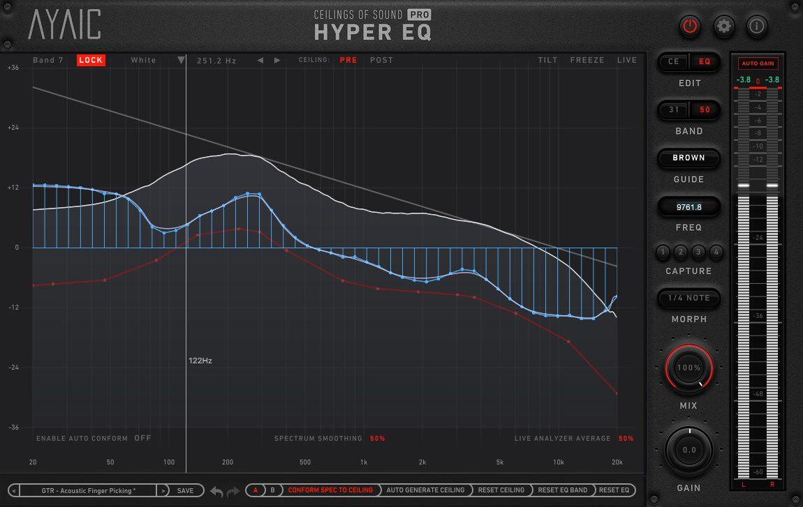 Promix Bundle