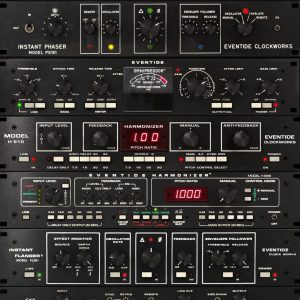 Clockworks bundle