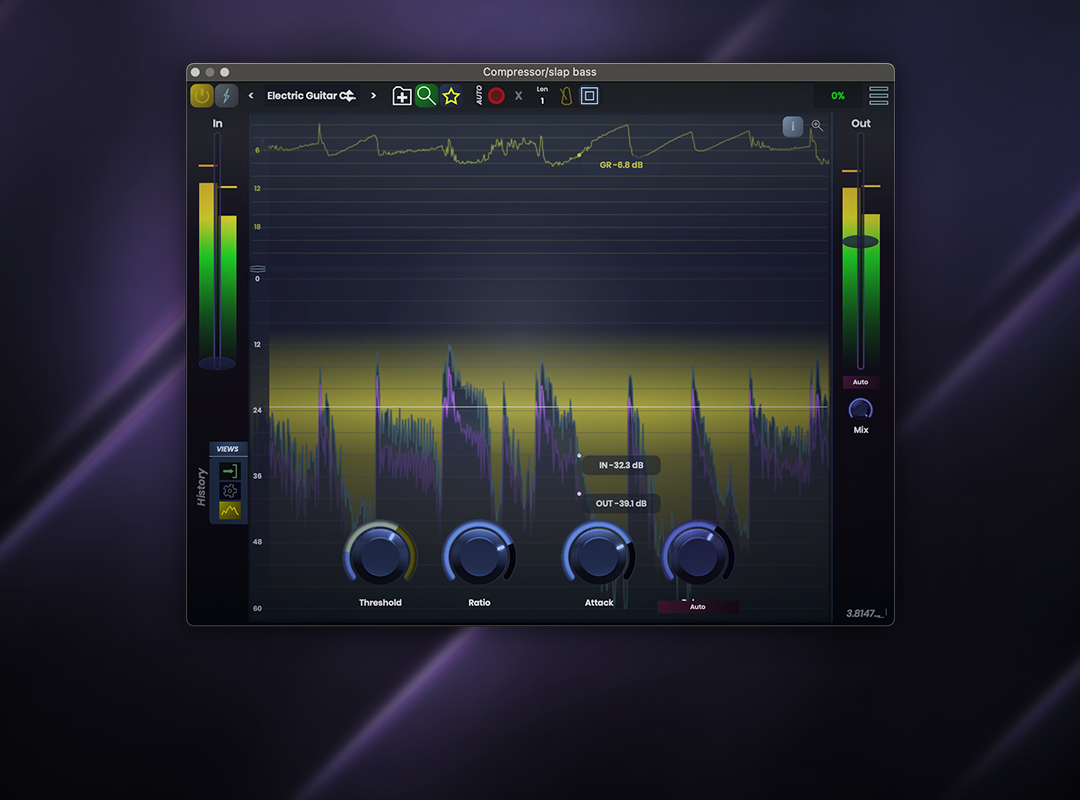 Compressor - Image 2