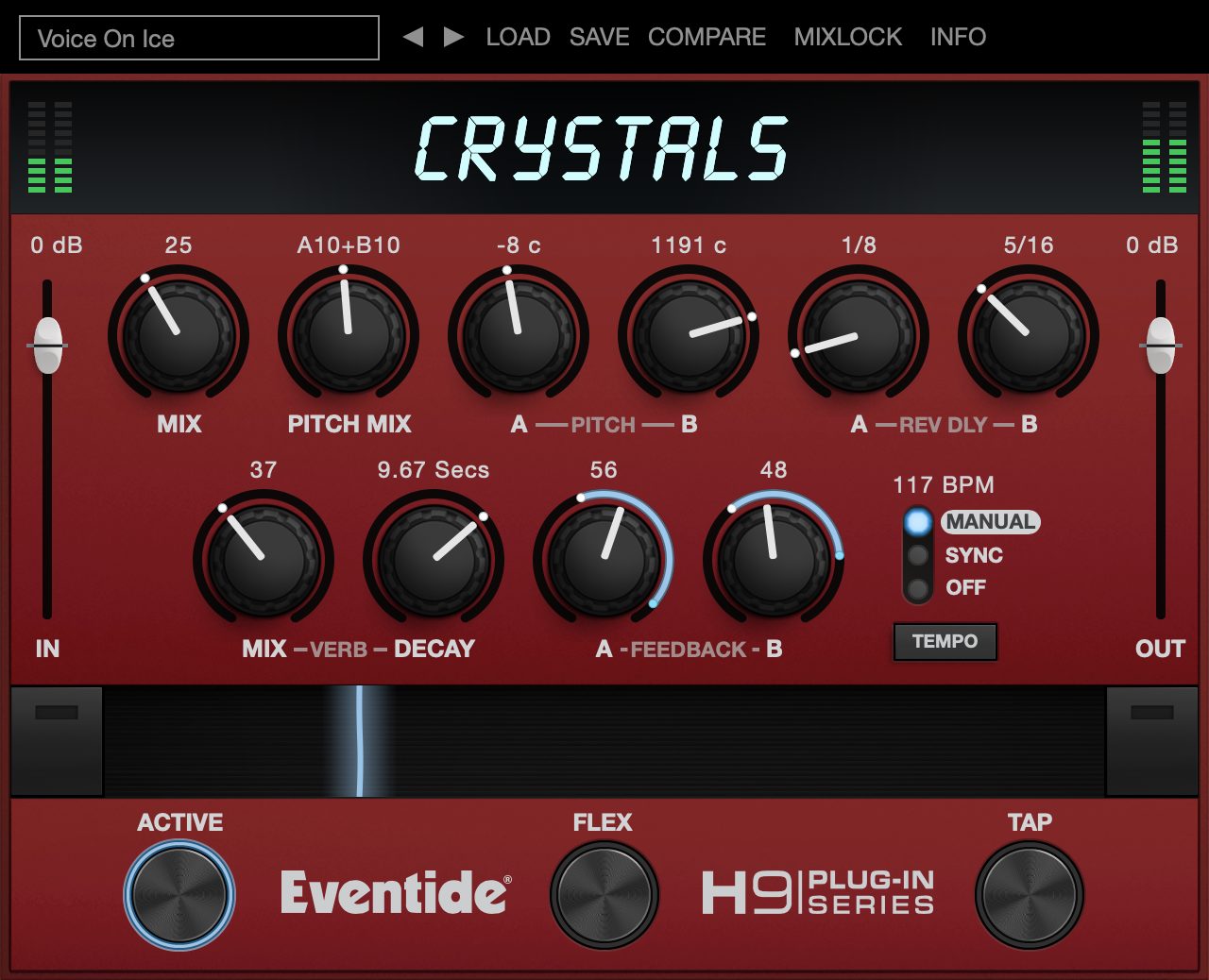 Crystals - Image 2
