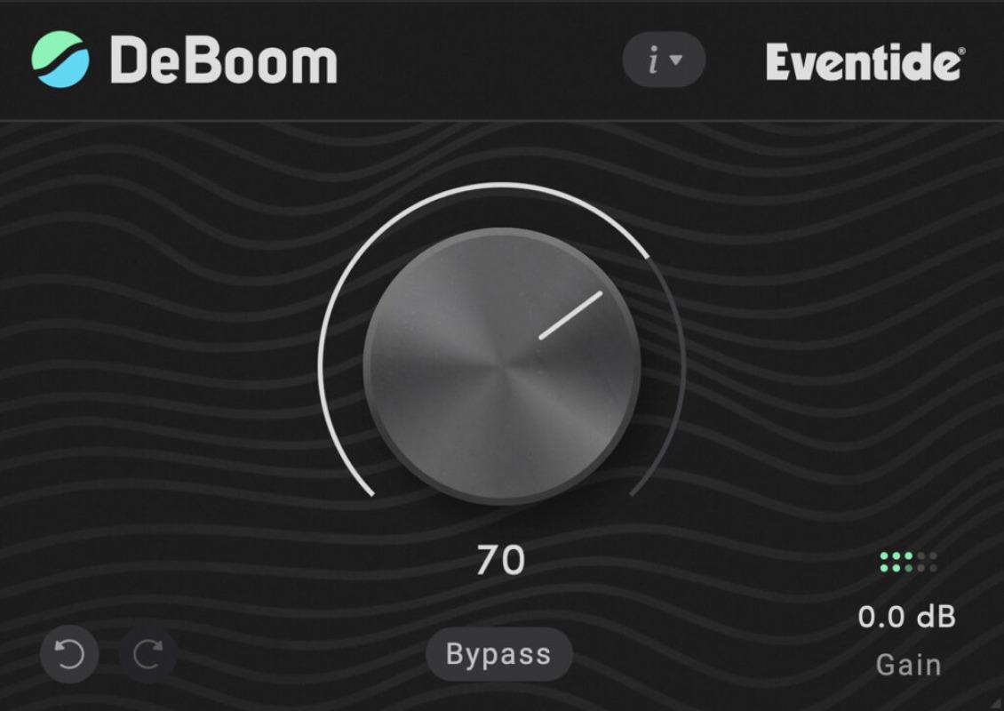 Deboom - Image 2
