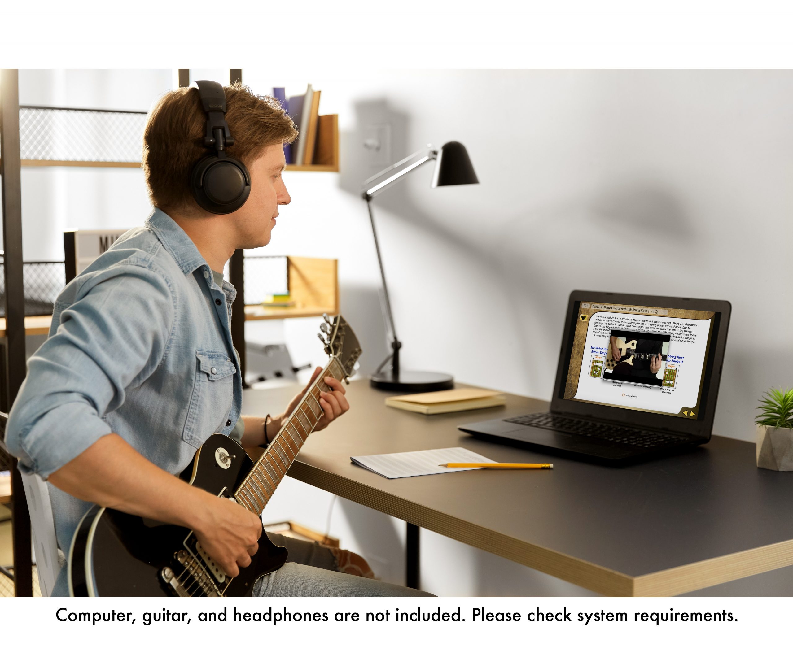 Interactive Rk Guitar Mac 10.5 To 10.14, 32-bit
