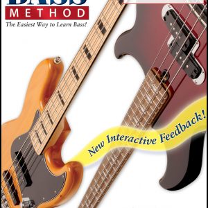 Bass Method - Windows
