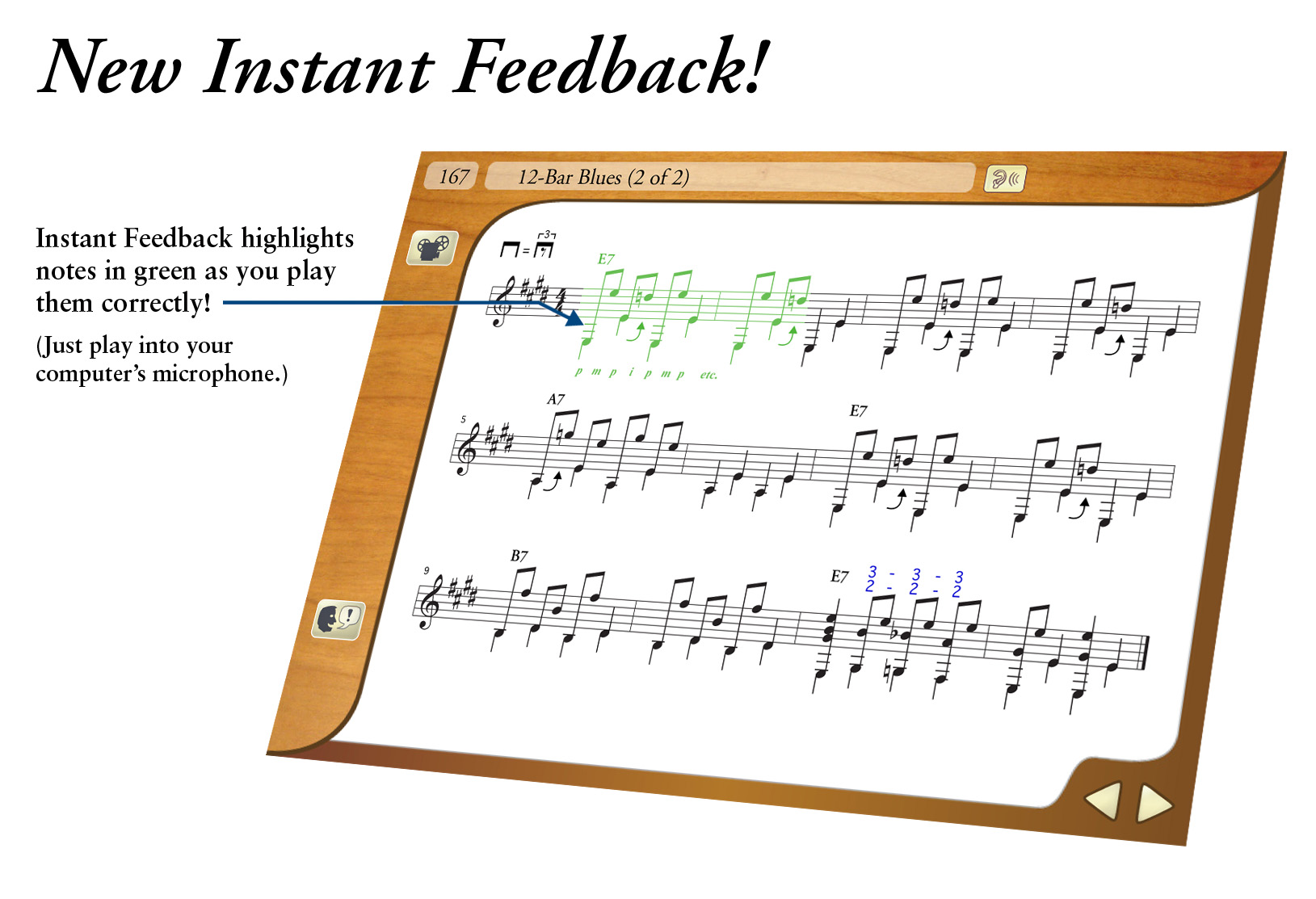 Inter. Guitar Method Win - Image 4