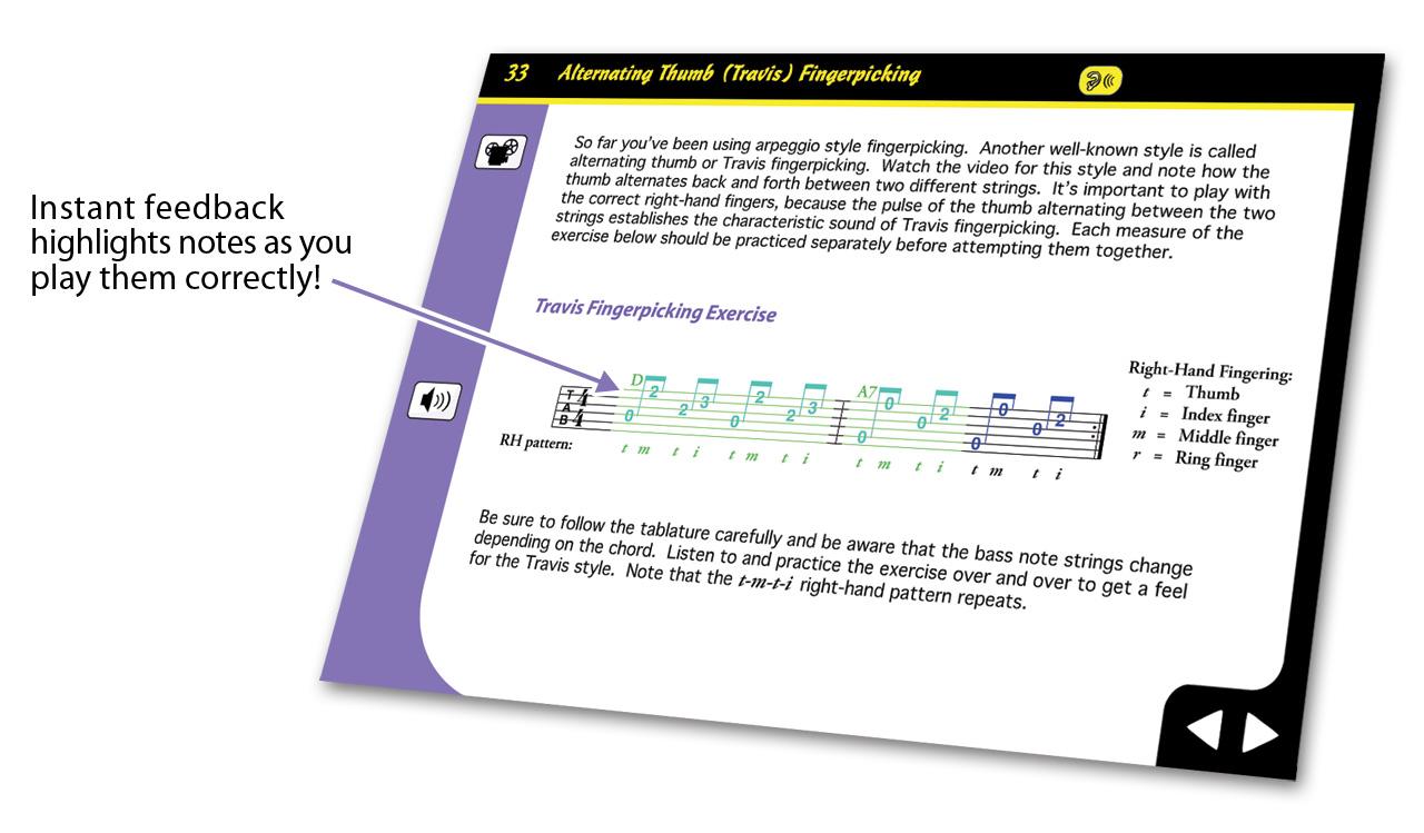 Guitar For Dummies Deluxe - Image 4