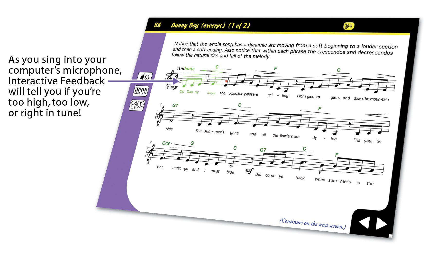 Sing Dummies DLX - WIN - Image 2