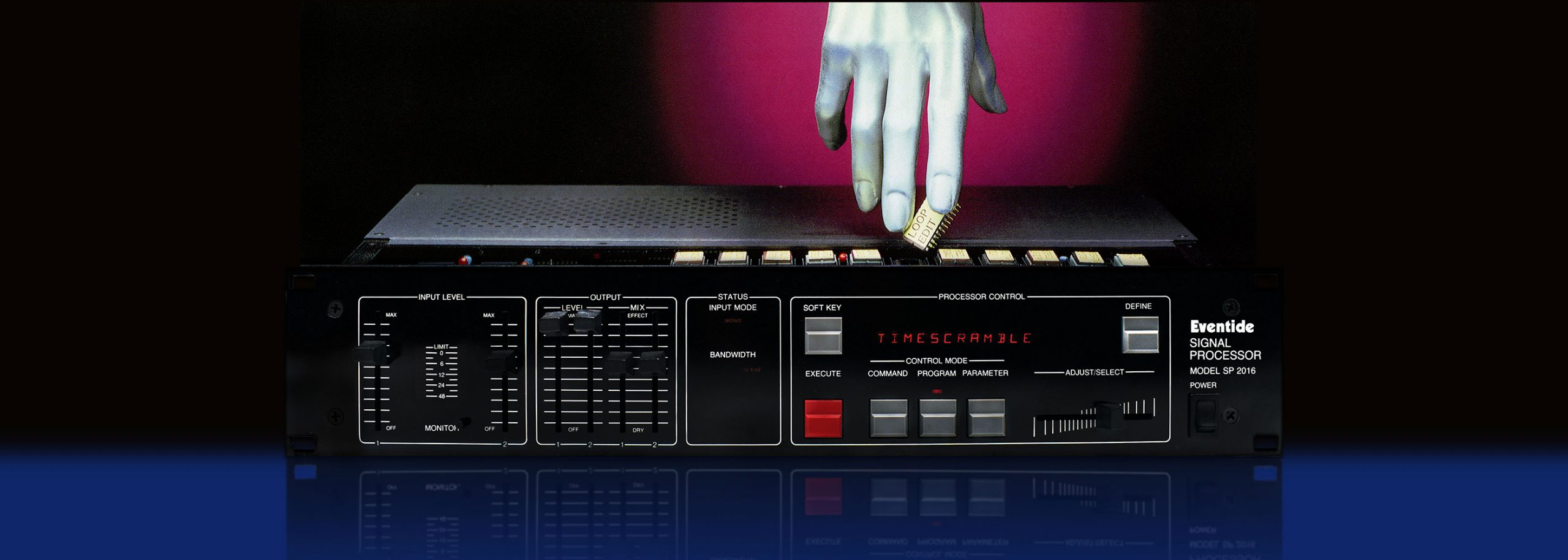 Ultratap - Image 6