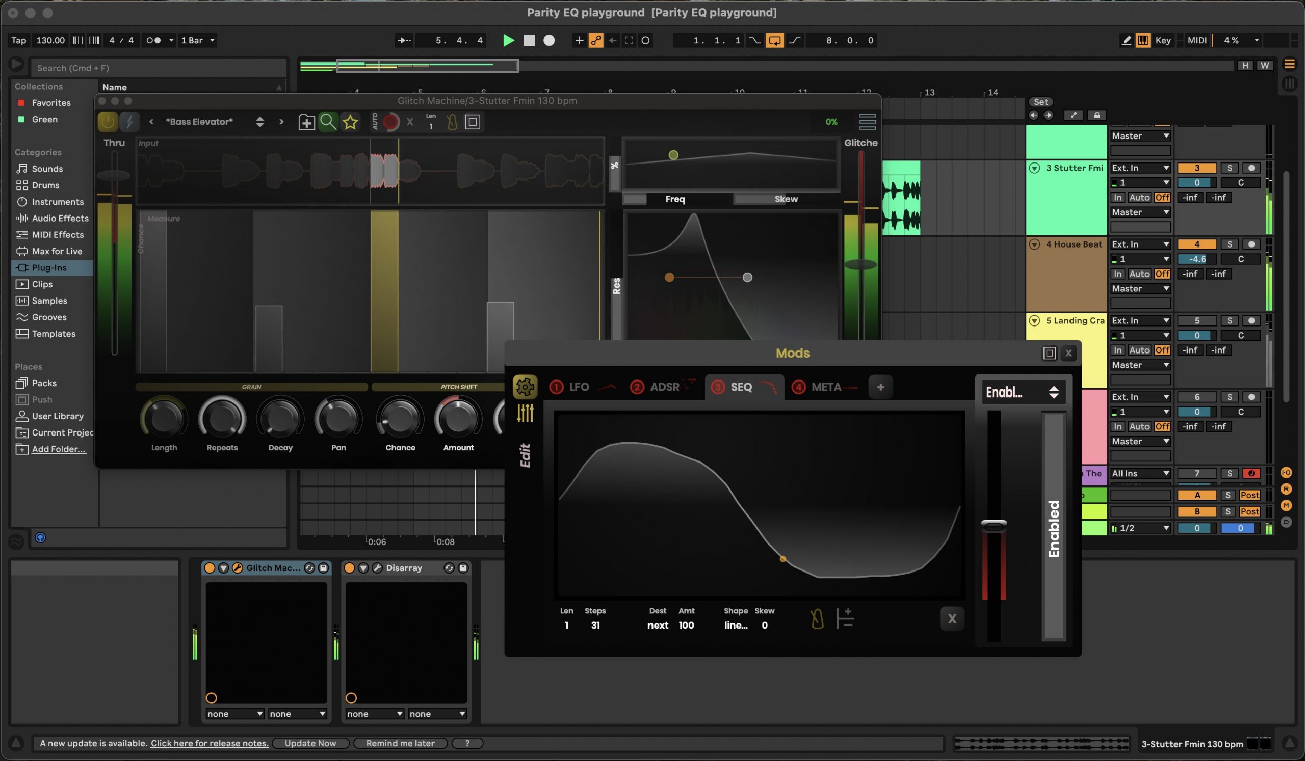 Glitch Machine - Image 3