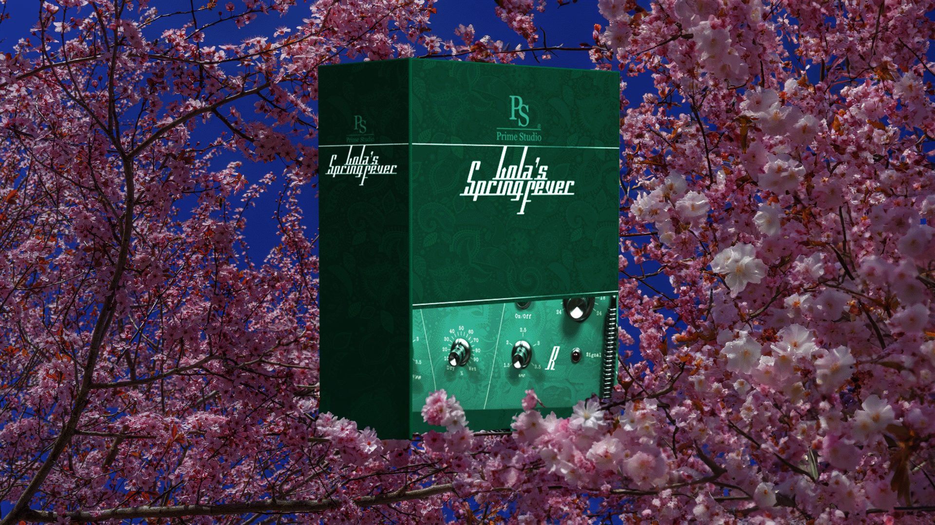 Lolas Spring Fever - Image 4