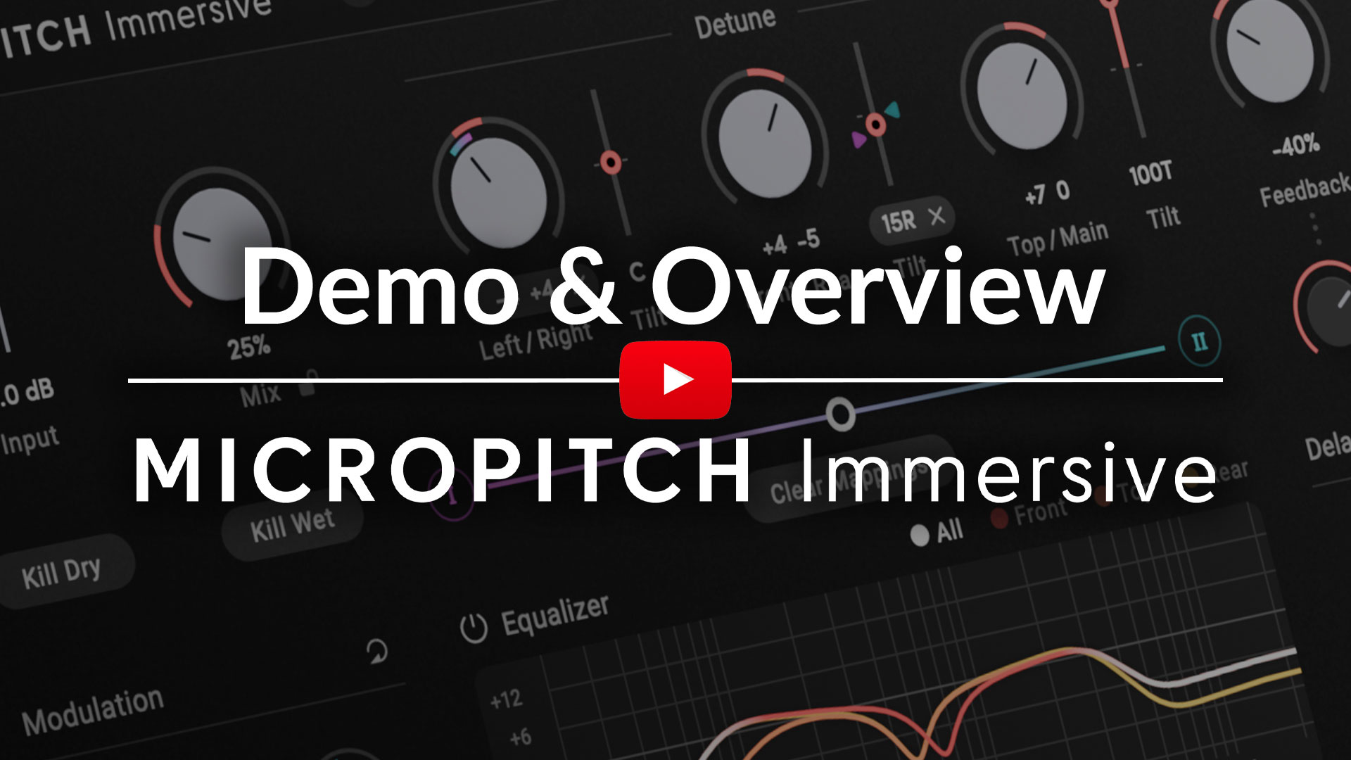 Micropitch Immersive - Image 4