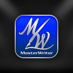 Masterwriter 2yr Sub