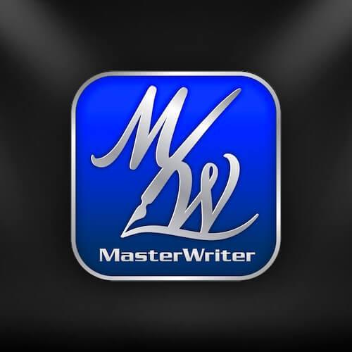 Masterwriter 2yr Sub