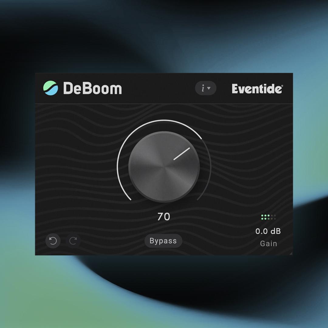 Deboom - Image 3