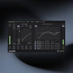 Revelator Dynamic Usb Mic With Voice Effects And Presets B-stock (a-stock=398073)