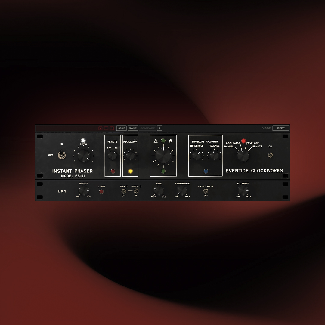 Instant Phaser Mk Ii - Image 3