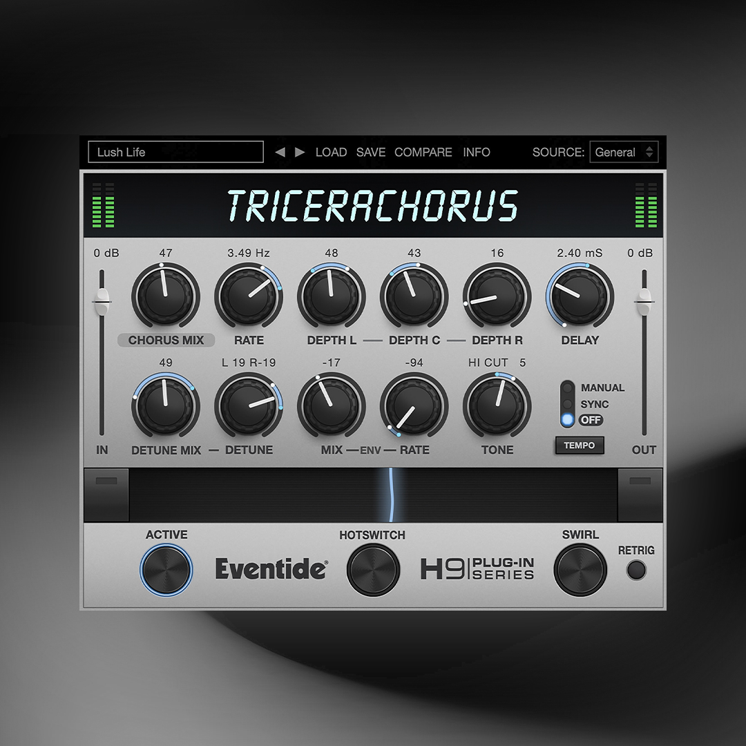 Tricerachorus - Image 4