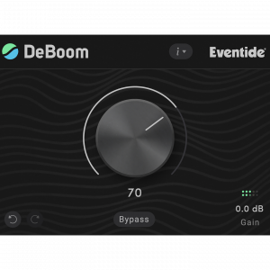 DeBoom
