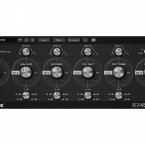EQ45