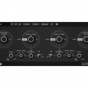 EQ65