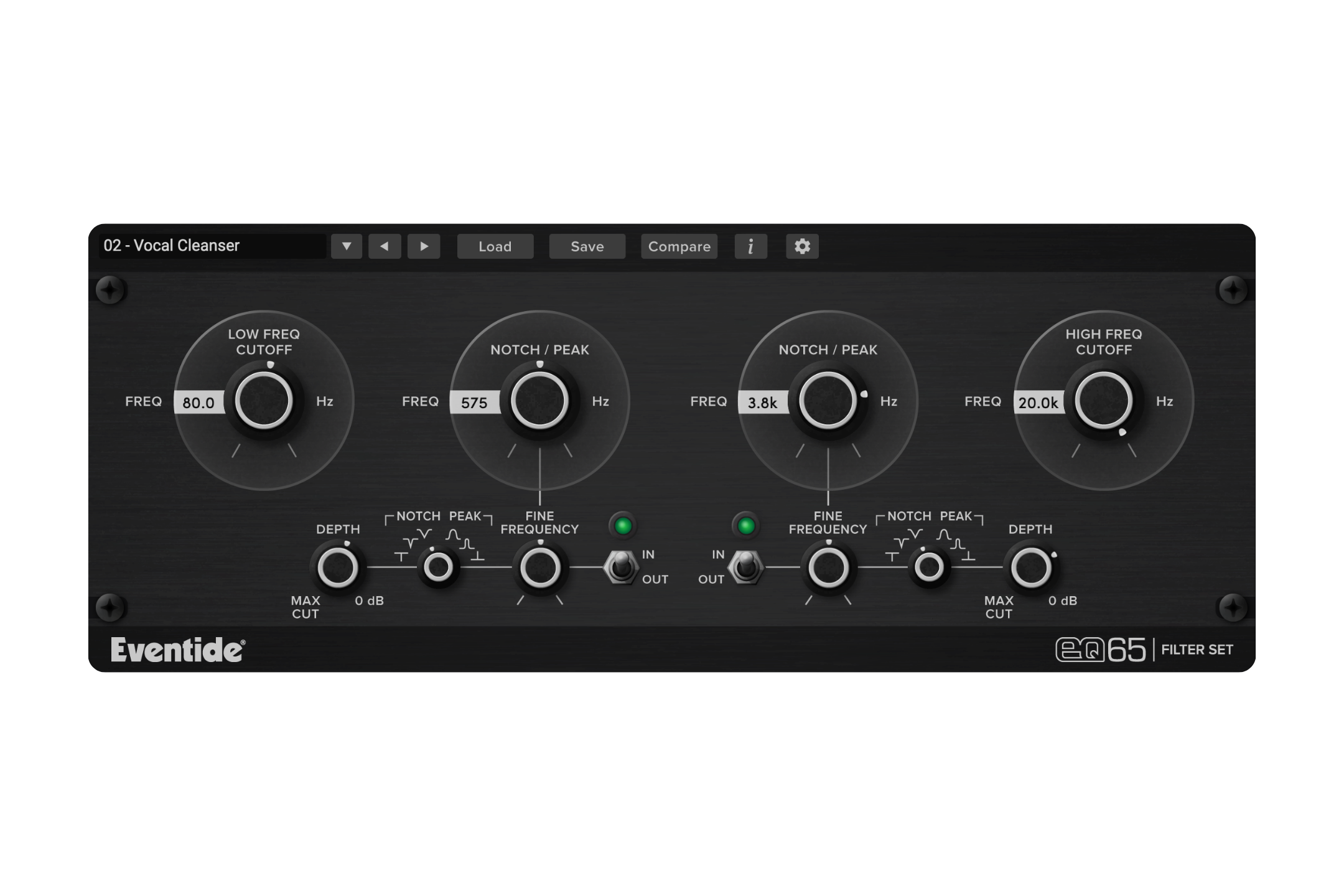 EQ65
