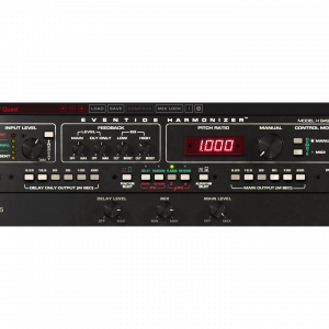 H949 Harmonizer® Plugin