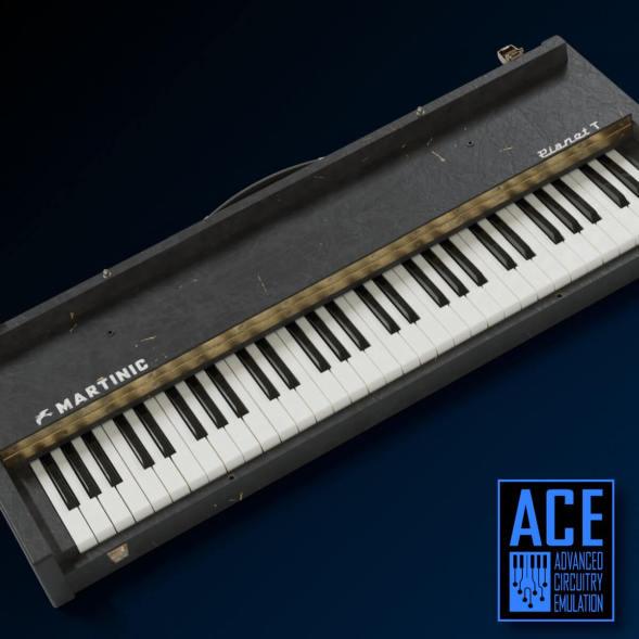 Pianet T - Image 2