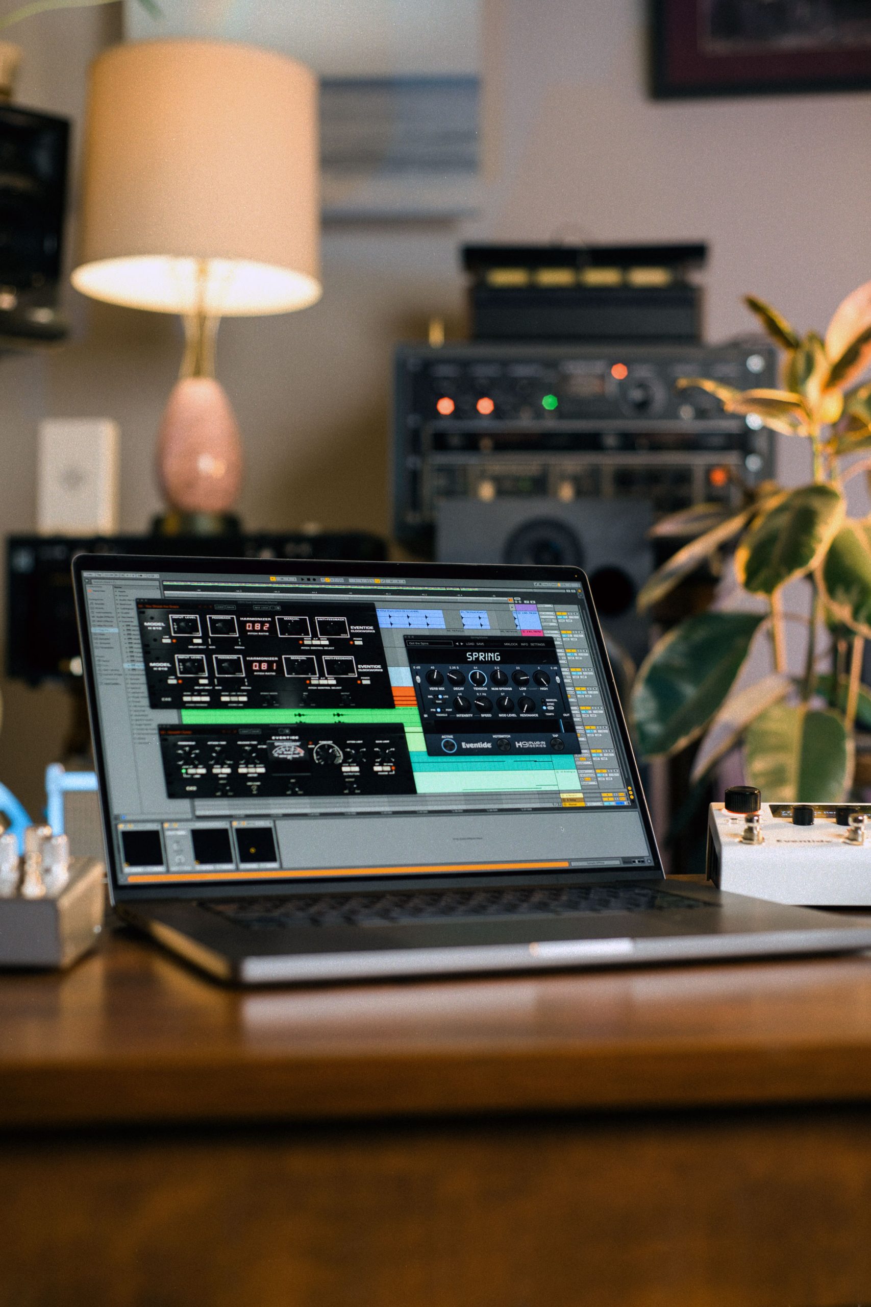 Anthology XII Everything Bundle Of 32 Plugins - Image 2