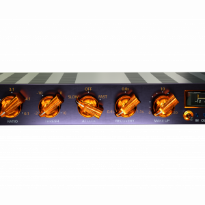 Black Series Compressor