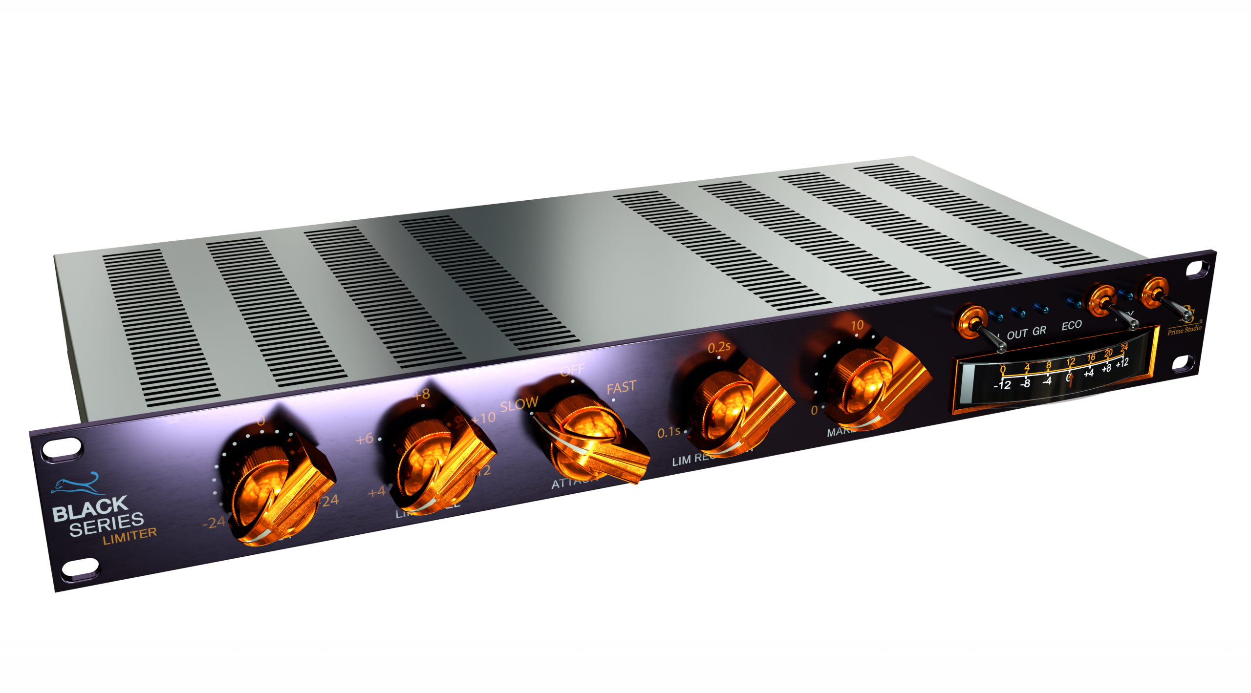 Black Series Limiter - Image 3
