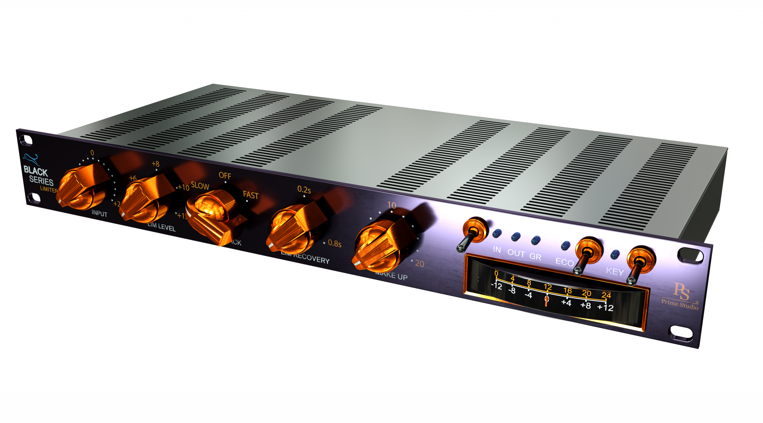 Black Series Limiter - Image 4
