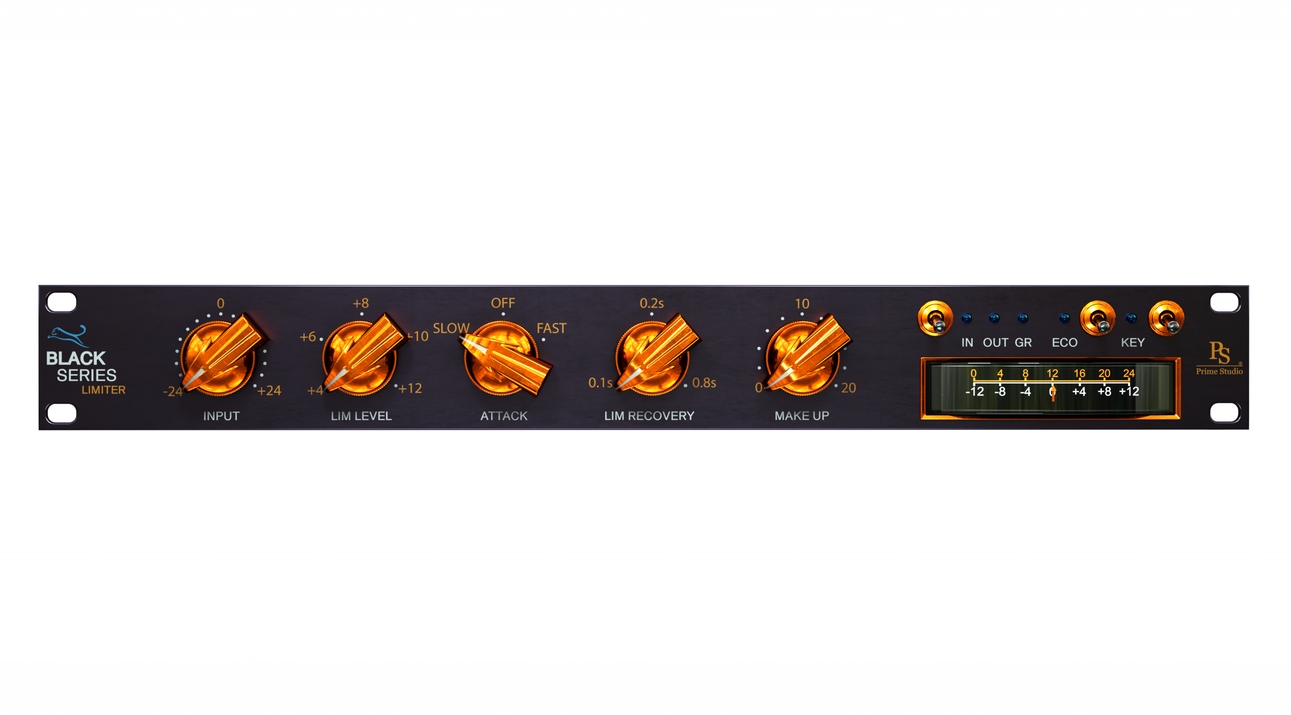 Black Series Limiter - Image 5