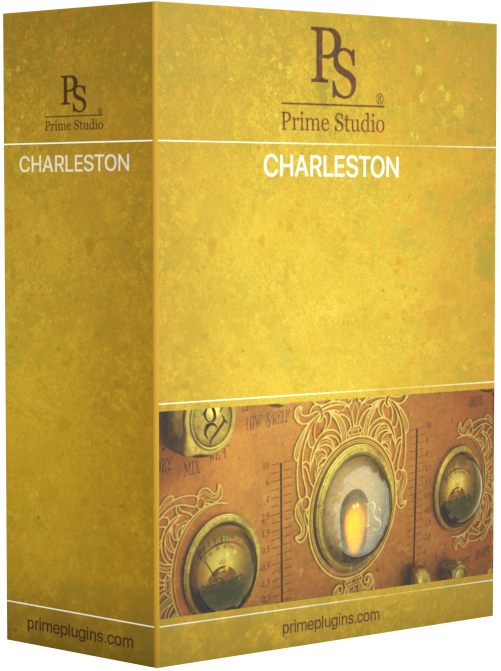 Charleston - Image 2
