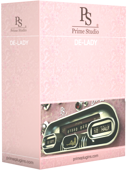De-Lady - Image 6