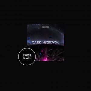 Dark Horizon Crossgrade