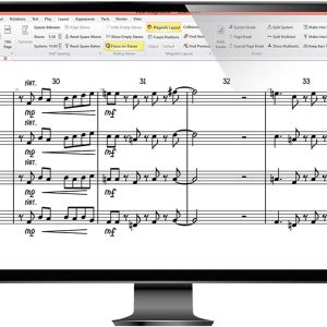 Sibelius 1Y Renewal