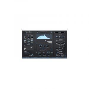 Signature R&B Plugin 4.0