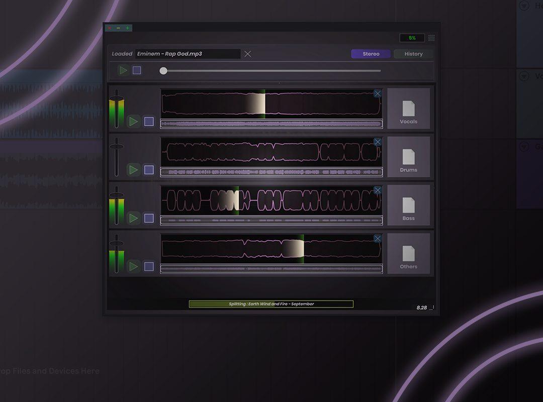 Simple Stems - Image 3