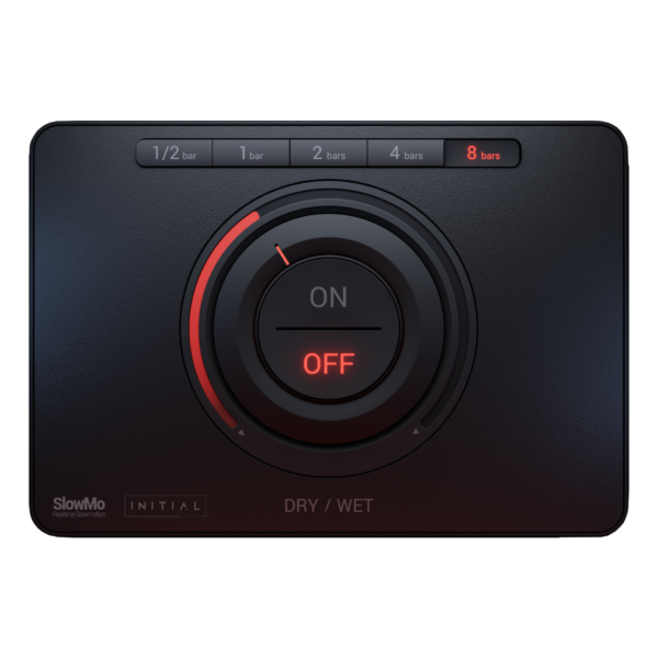 Initial Audio SlowMo 2