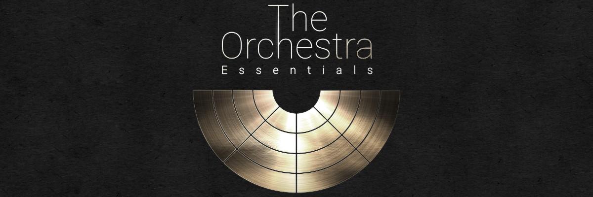 The Orchestra Essentials