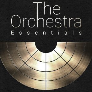 The Orchestra Essentials