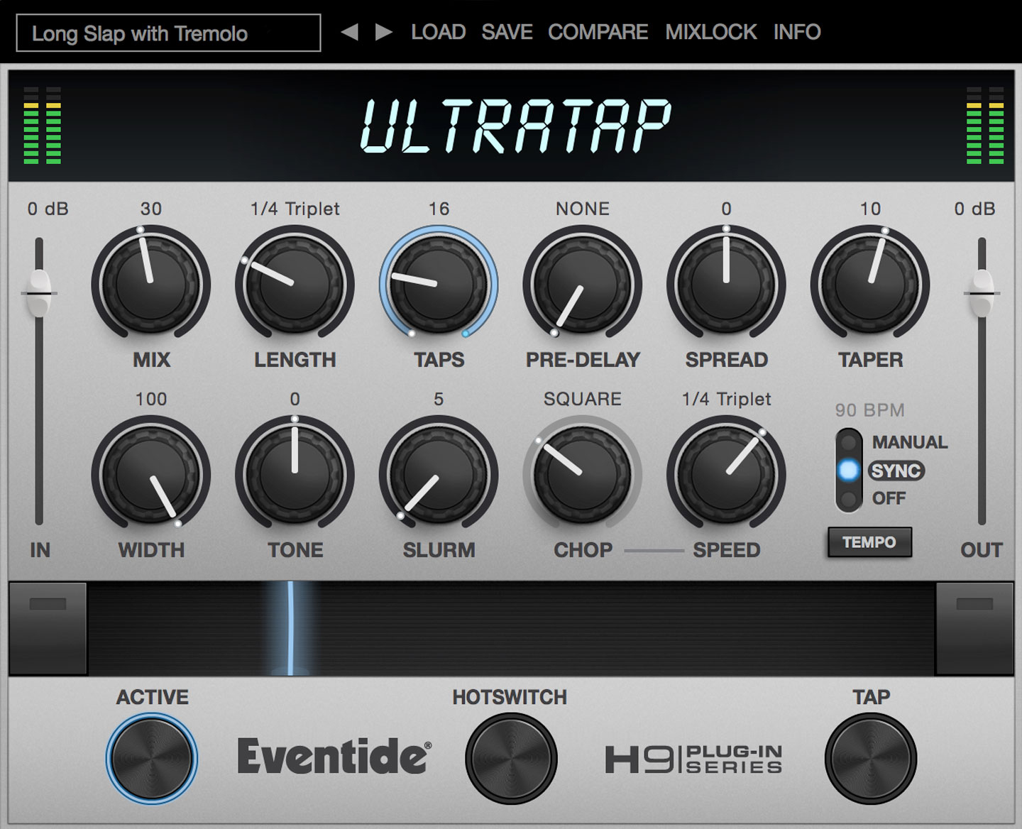 Ultratap - Image 4